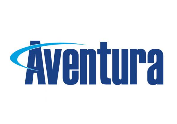 Aventura