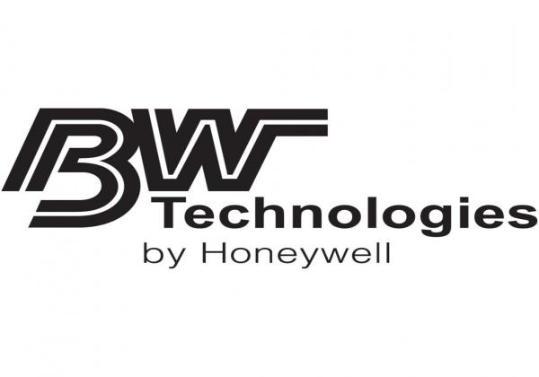 BW Technologies