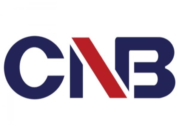 CNB