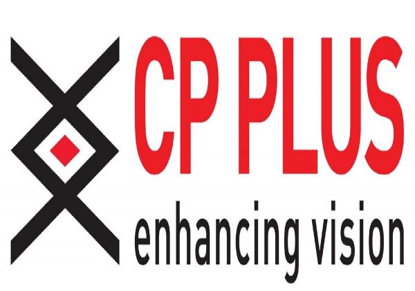 CP Plus