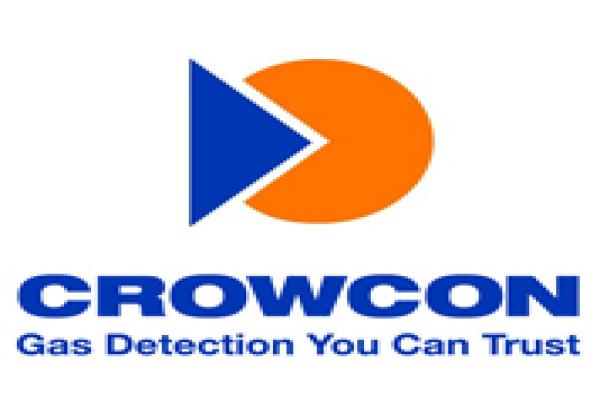 Crowcon