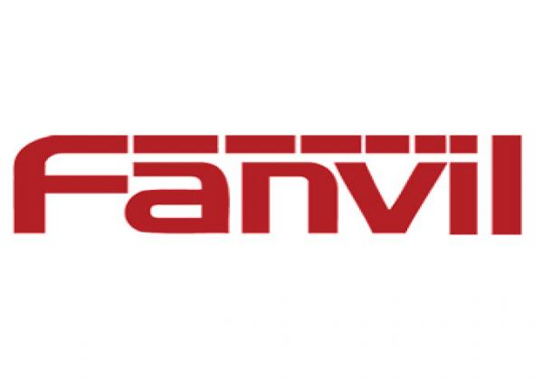 Fanvil