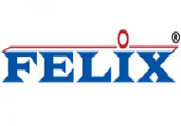 Felix