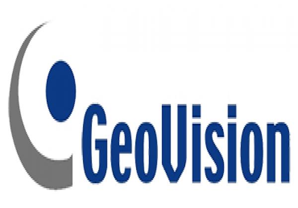 GeoVision