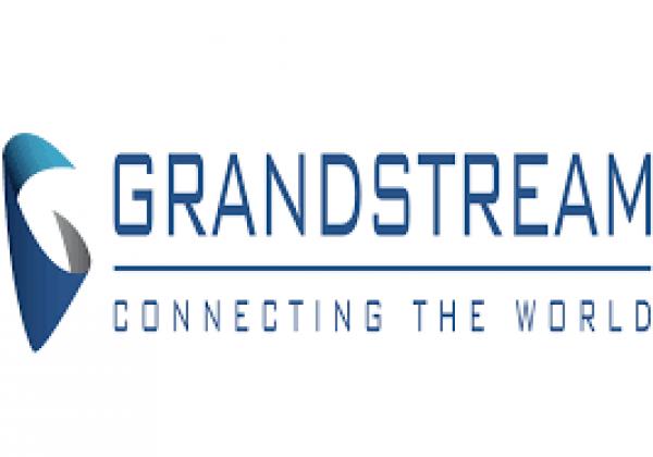 Grandstream