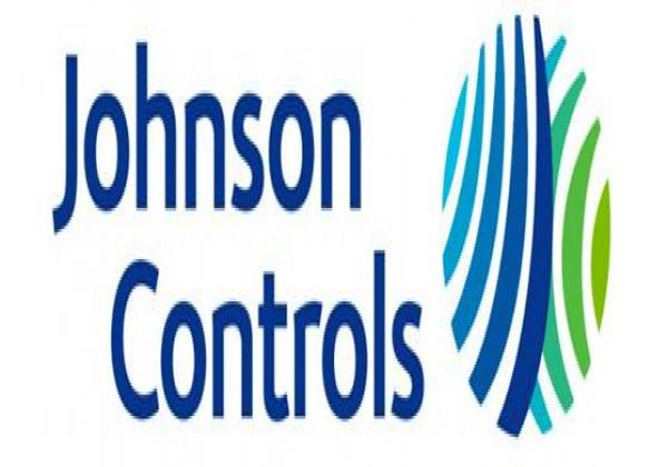 Johnson Controls