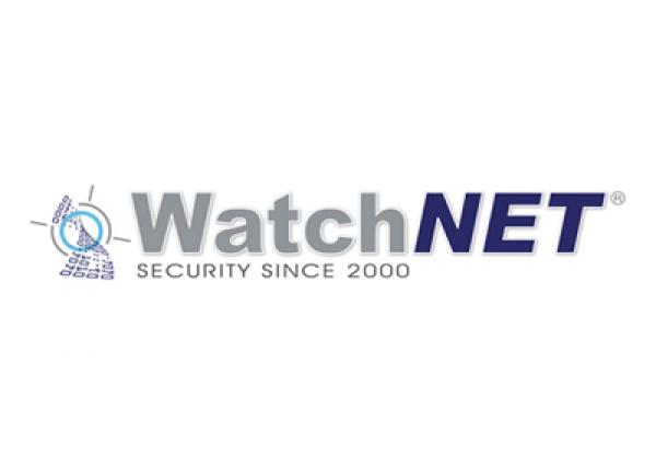 WatchNET