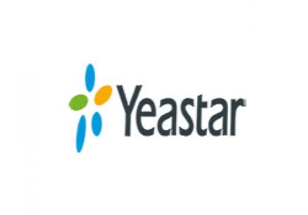 Yeastar